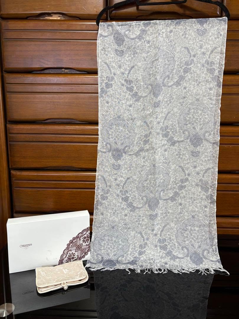 ジルスチュアート☆リラックスハンドエッセンス☆ライチ&グァバの香り